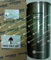 3135X033 Гильза (под обработку) Perkins, Перкинс