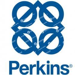 675442C1 Гильза форсунки Perkins, Перкинс