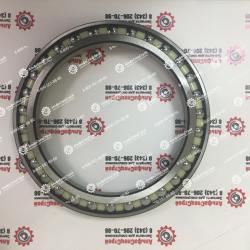 Подшипник ступицы Hyundai R210LC-7 XKAH-00434