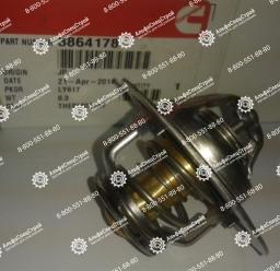  3283589 Термостат Cummins QSB
